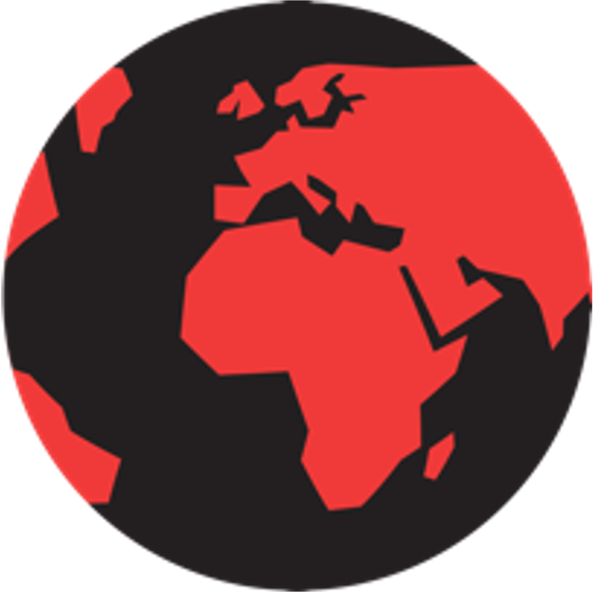 be-boosted_icon