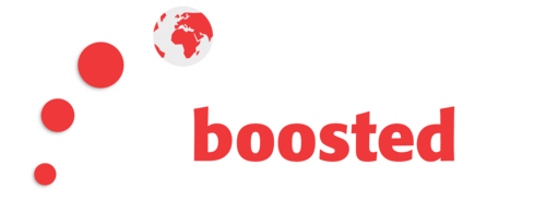 be-boosted_logo_white