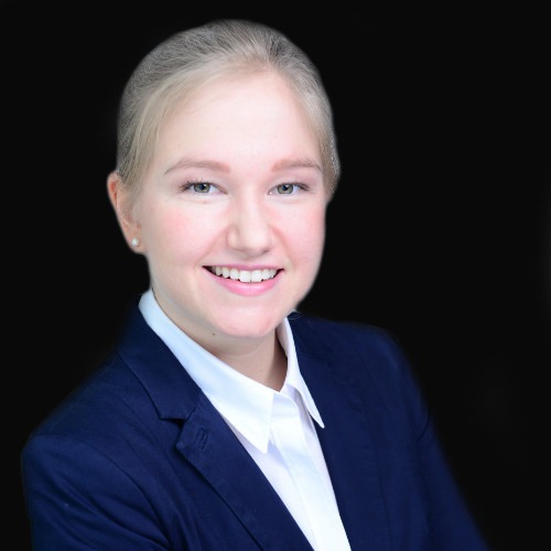 magdalena-heynicke