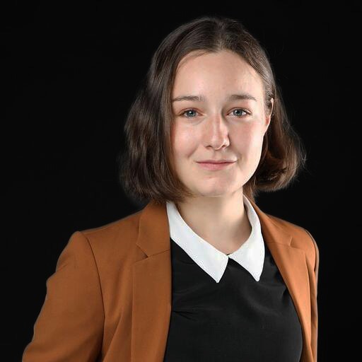 meike-hofer