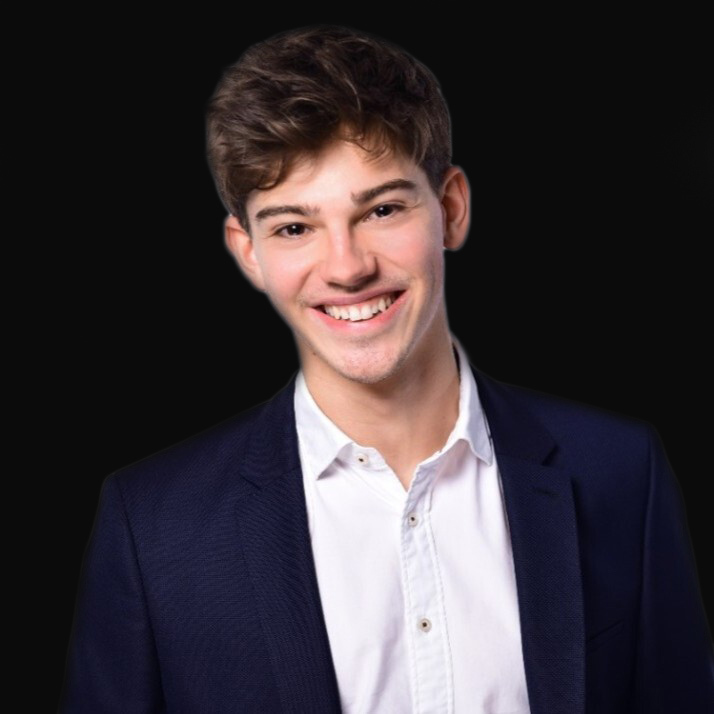 moritz-weckbecker
