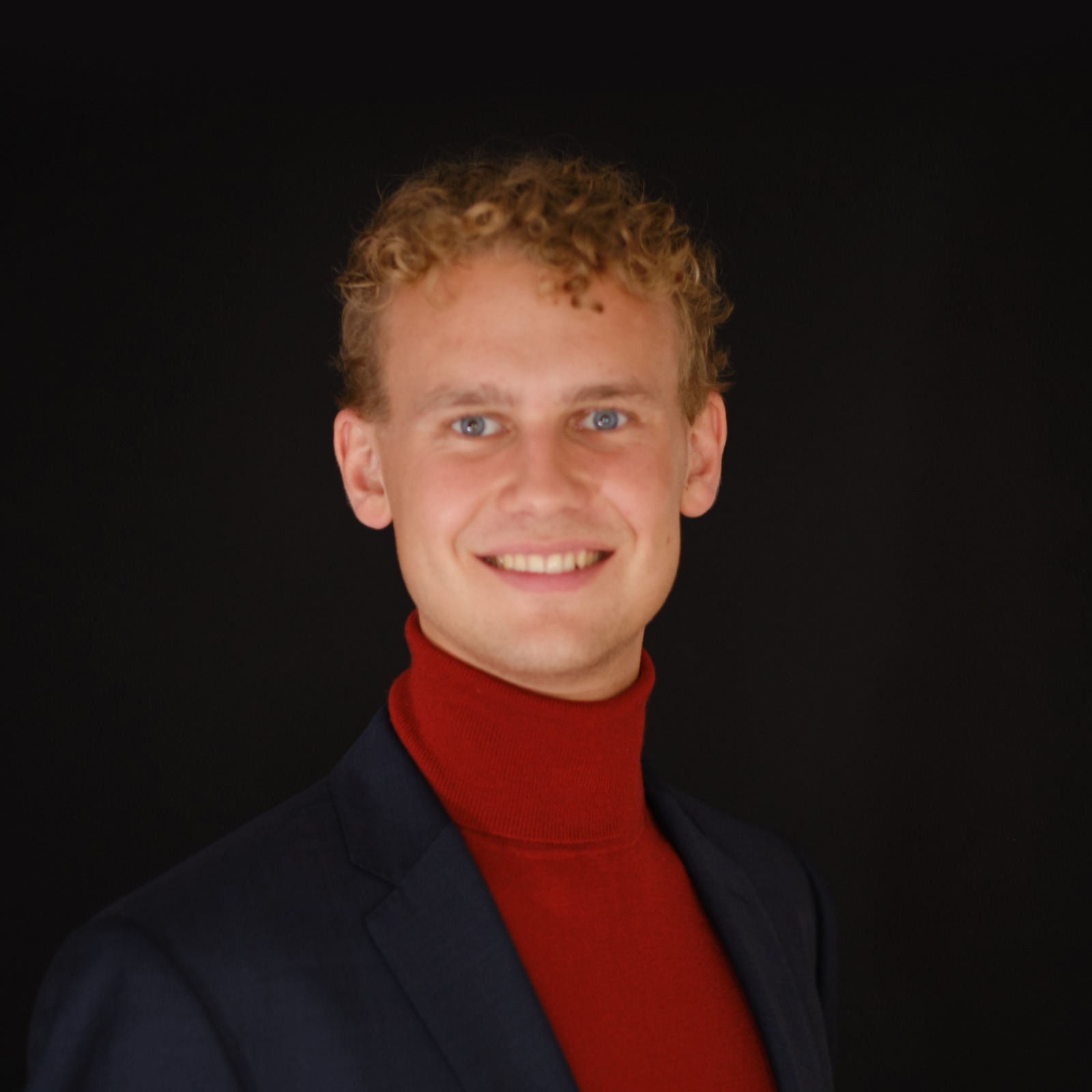 tobias-palmowski